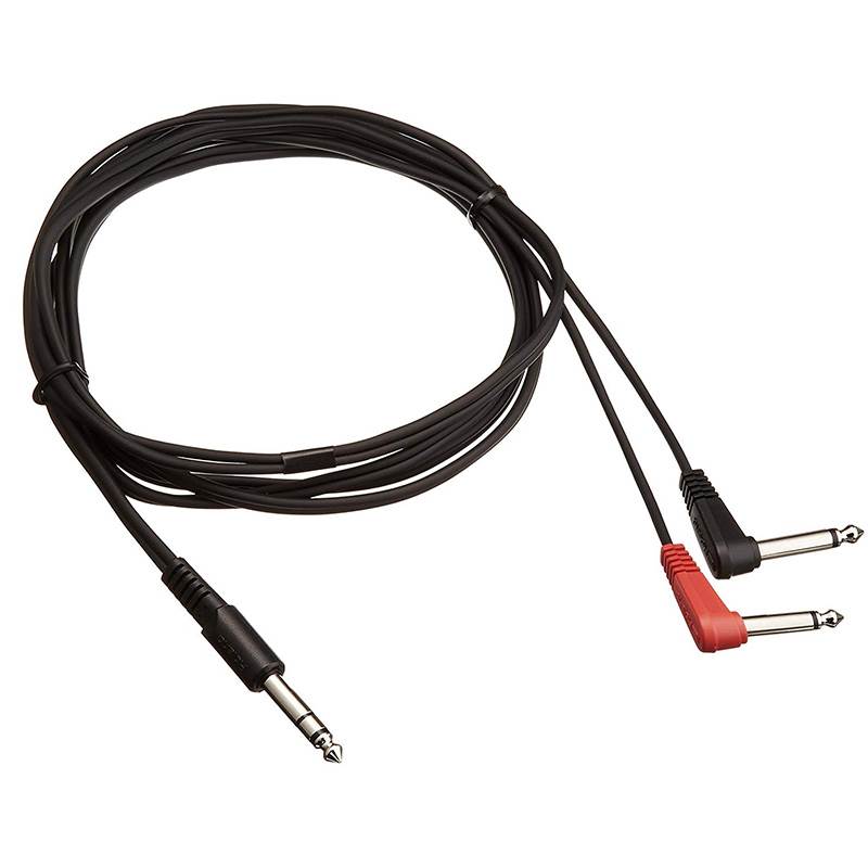 pcs-20a_gal kabel