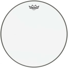 Remo 16