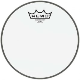 Remo 8