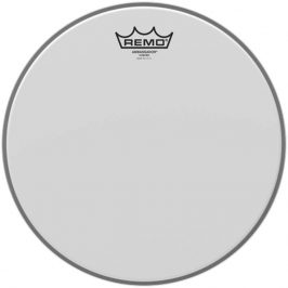 Remo 12