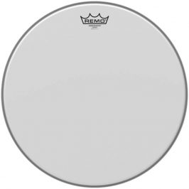 Remo 16