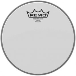 Remo 8