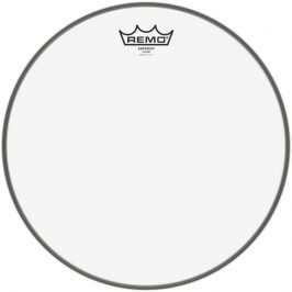 Remo 13