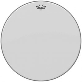Remo 20