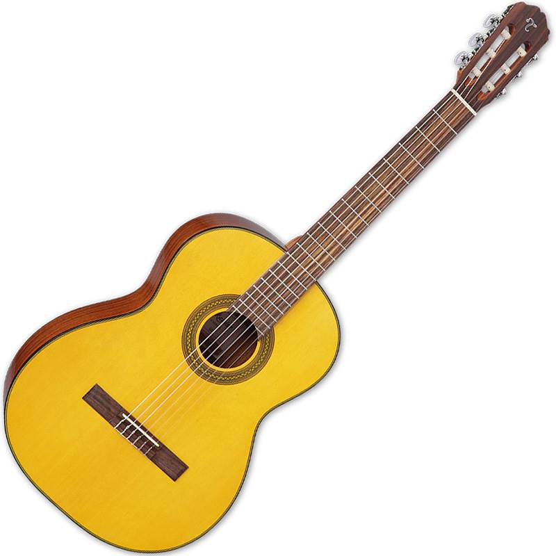 GC1-NAT-1