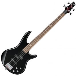 Ibanez GSR200-BK bas gitara 1