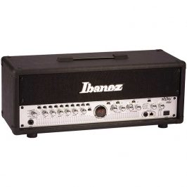 Ibanez MIMX150H gitarsko pojačalo glava