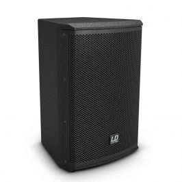 LD Systems MIX 6 A G3 razglasni sistem