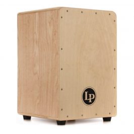 Latin Percussion LPA1331 Aspire Cajon