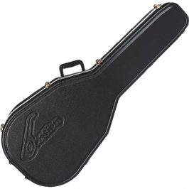 Ovation-8117-1