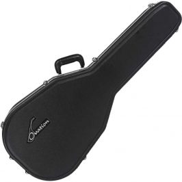 Ovation-8158-4