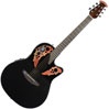 Ovation akustične gitare