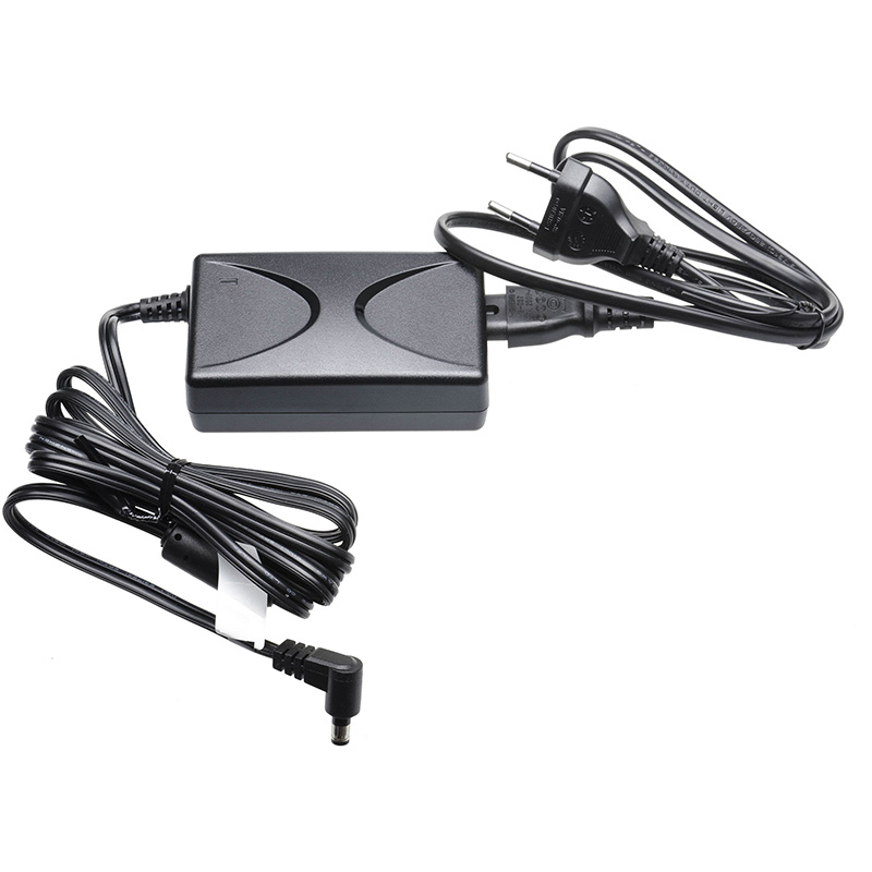 PSB-230EU_1 adapter