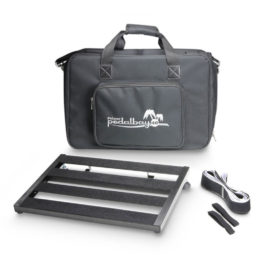 Palmer-Pedalbay-40-pedalbord-5