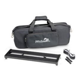 Palmer-Pedalbay-50S-pedalbord-5