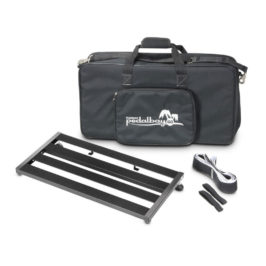 Palmer-Pedalbay-60-pedalbord-5