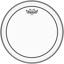 Remo 13