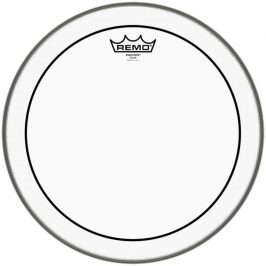 Remo 14