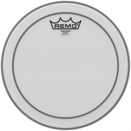 Remo 10