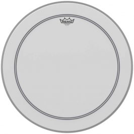 Remo 20
