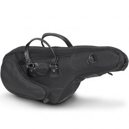 Warwick RB 26015 futrola za Alt saksofon