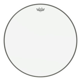 Remo 22