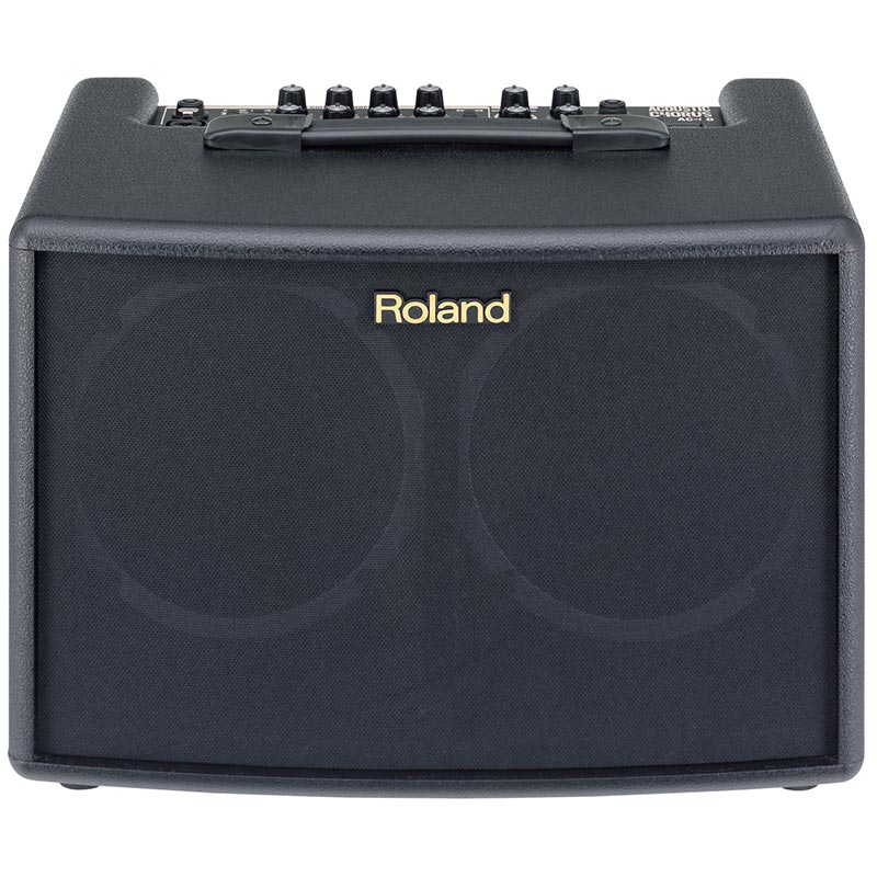 Roland AC-60 gitarsko pojačalo