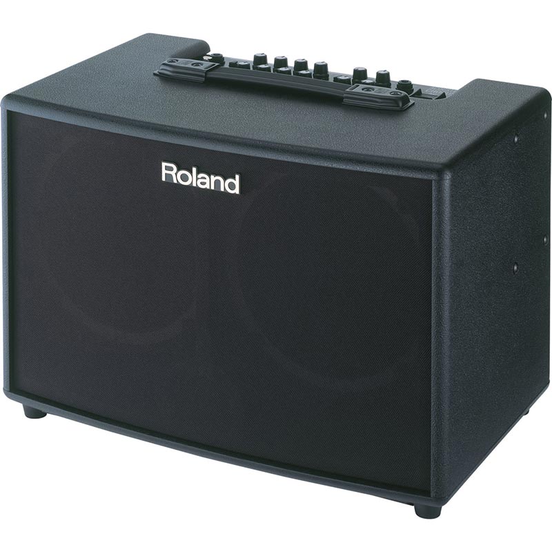 Roland AC-90 gitarsko pojačalo
