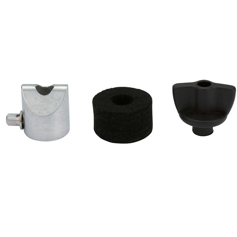 Roland-CYM-10-Repair-Part