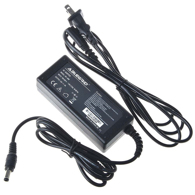 Roland PSB-4U (3) adapter