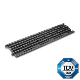Defender Compact 85103 zaštita za kablove baza