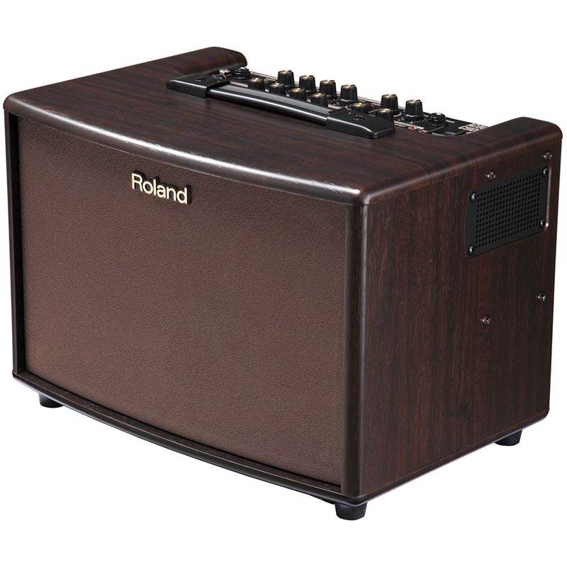 ac-60-rw_angle_2_gal