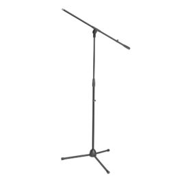 adam hall S5BE stalak za mikrofon 1