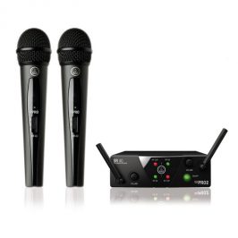 akg-wms40-mini2-vocal-set-0.jpg