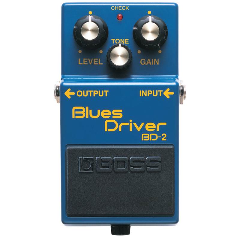 bd-2_top_gal Pedal