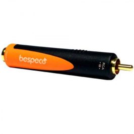 Bespeco SLAD 115 konvertor