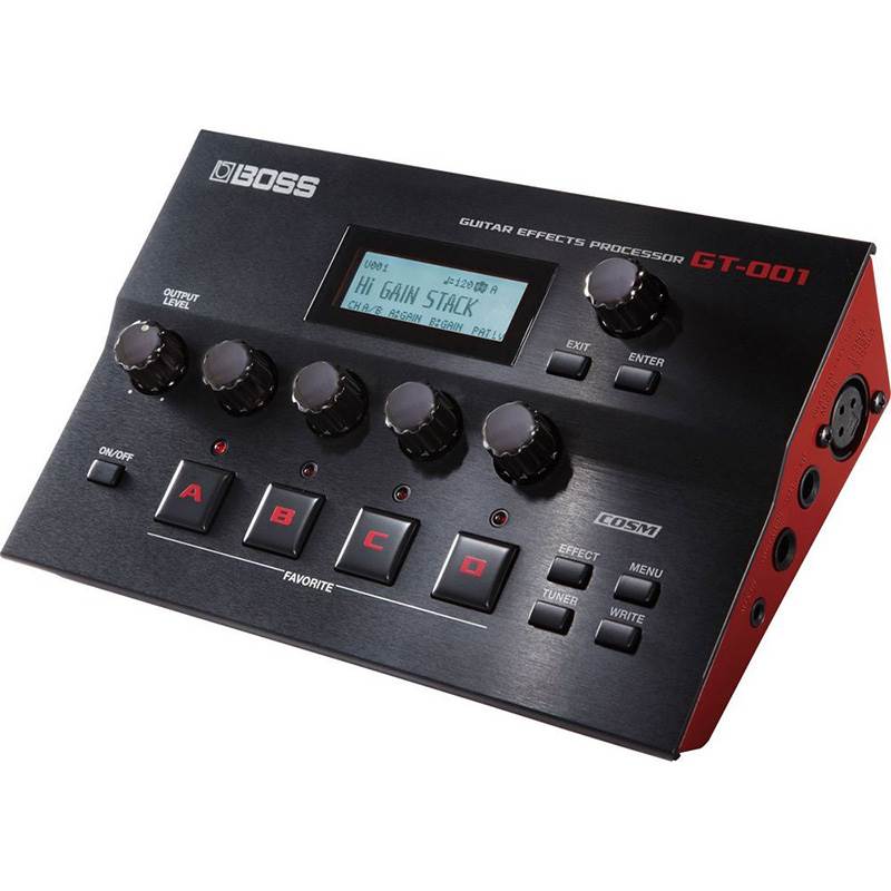 boss-gt-001-gitarski-procesor-0
