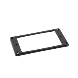 boston hcs3050-bk okvir za magnet