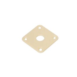 boston jp-100-iv jack plate