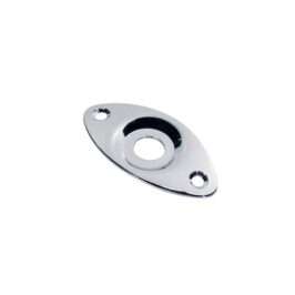 boston jp-7-c jack plate
