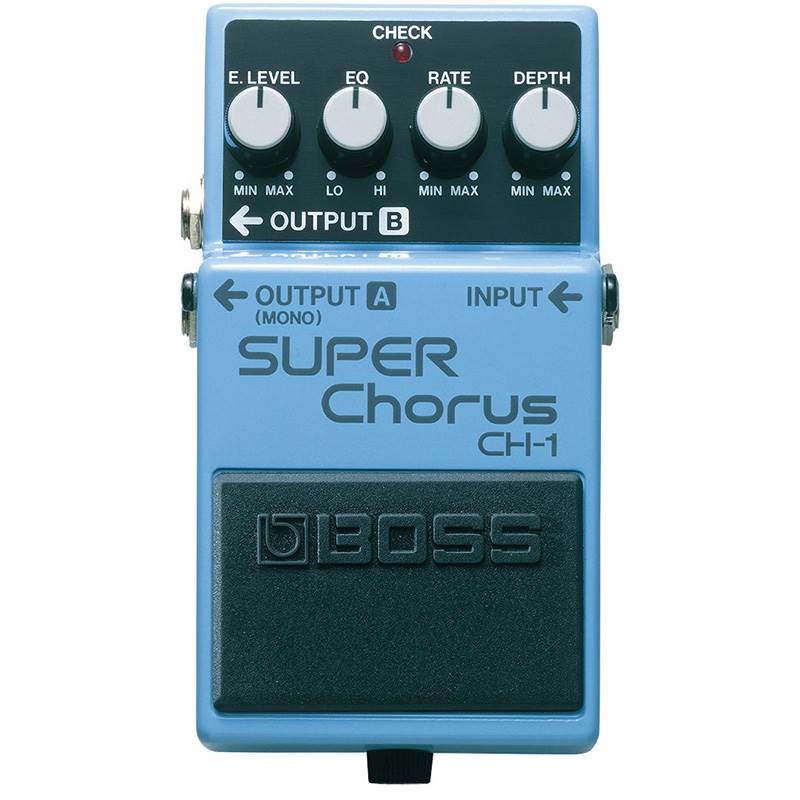 BOSS-CH-1-Super-Chorus-2