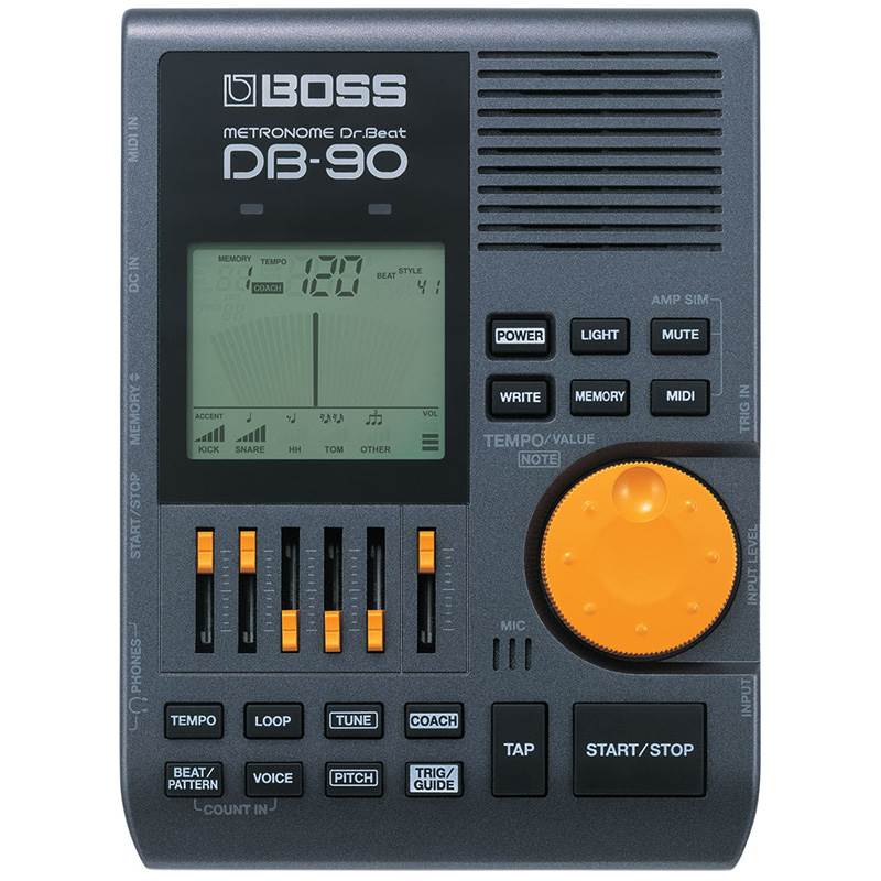 db-90_top_gal tuner