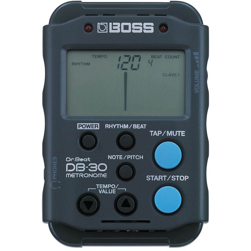 db30_gal tuner