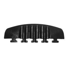 Defender 85158 krajnji panel za 85150 zaštitu za kablove