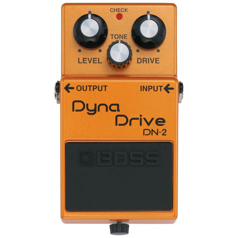 dn_2_top_gal Pedal