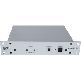 D&R Telephone Hybrid-1 telefonski hibrid