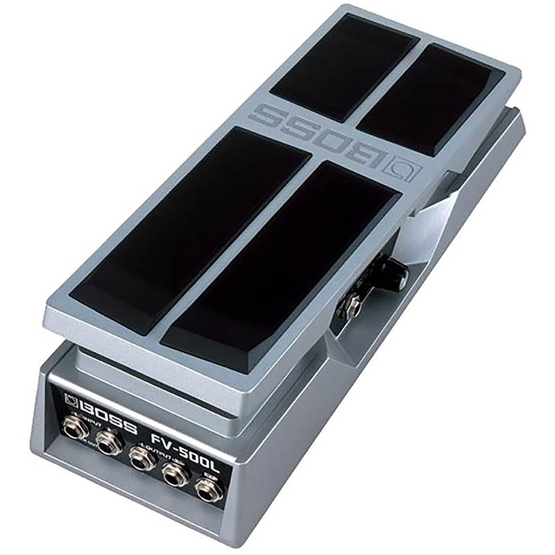 fv_500l_gal footswitch