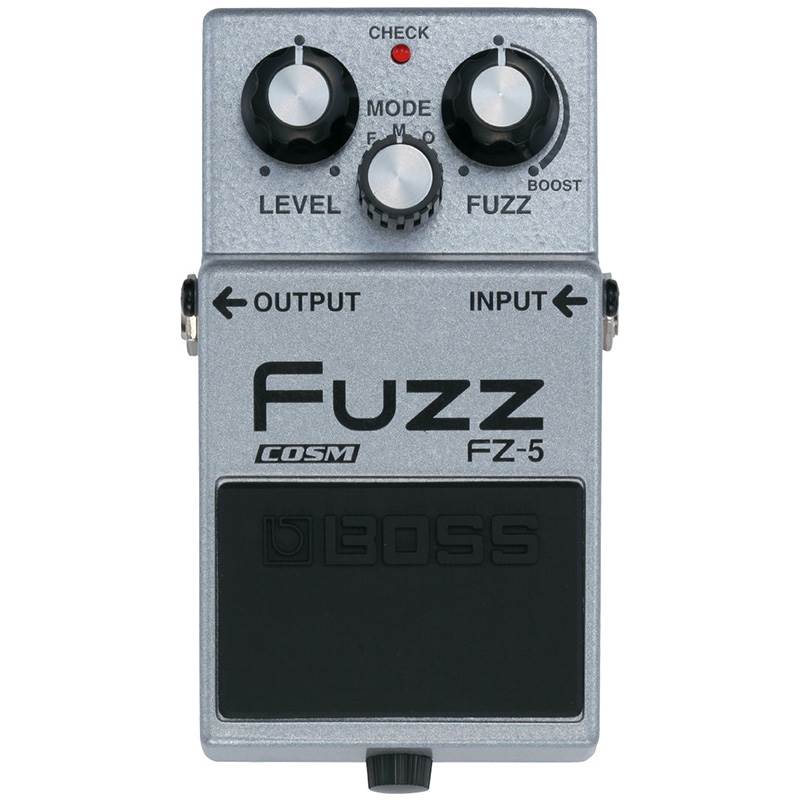 fz_5_top_gal Pedal
