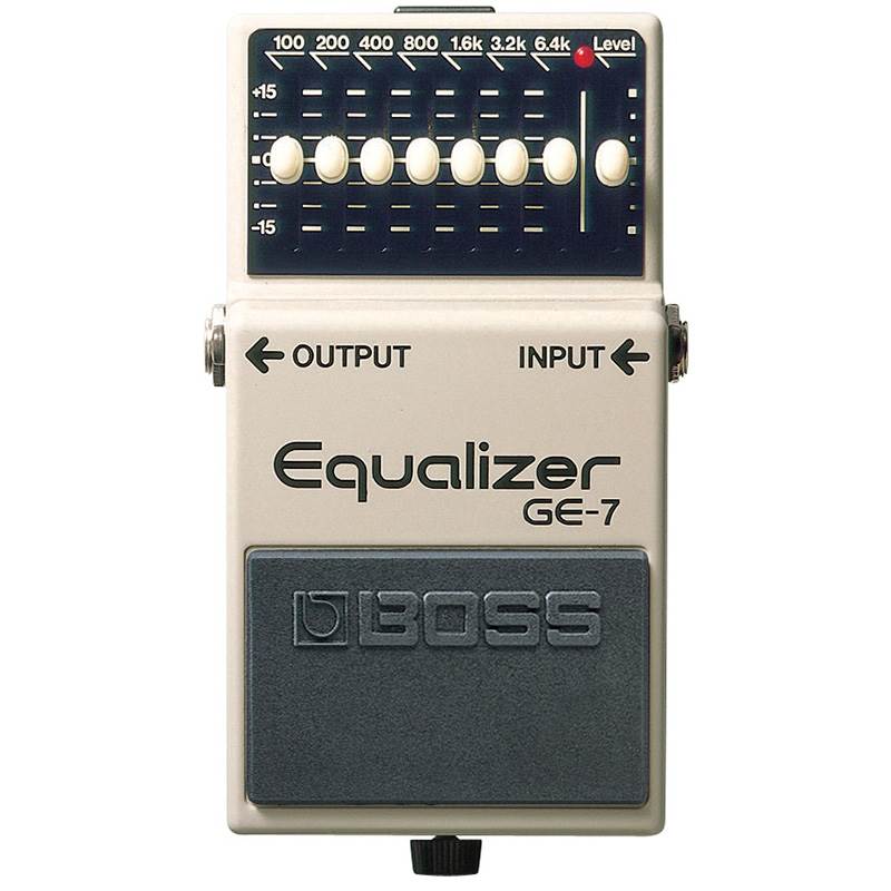 ge_7_gal Pedal