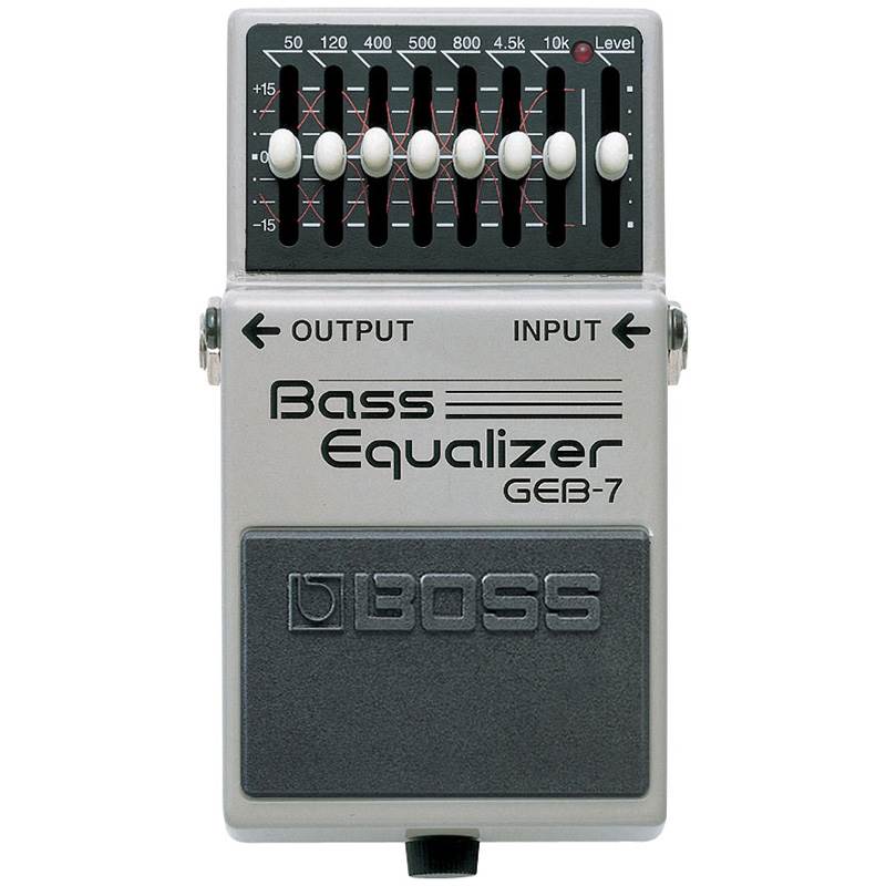 geb_7_gal Pedal